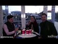 After Hours - Day 3 of The Festival, brought to you by Glenfarclas