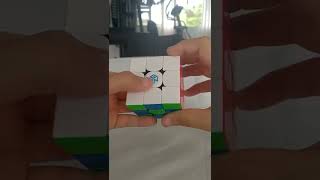 the correct way to do the checkerboard pattern