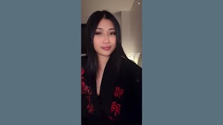 Leslie Bingo Vivir - 4 Miss Leslie