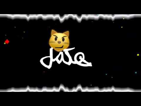 مهرجان الي كسبني عنو انا مستغناش مهرجان جديد