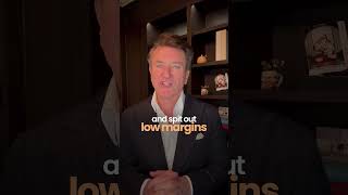 Download Lagu Top 3 businesses I would never start MP3