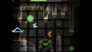 (Progress 1) Renevant 51%.