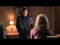 The Girl Next Door 2004 (Wanna Fuck Me?)