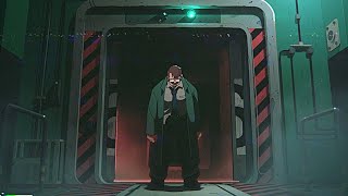 Carrion - Become the Monster Official Launch Trailer | 2020