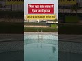 farmhouse for sale🏠 #shorts #property #viralproperty #delhiproperty #realestate #independenthouse