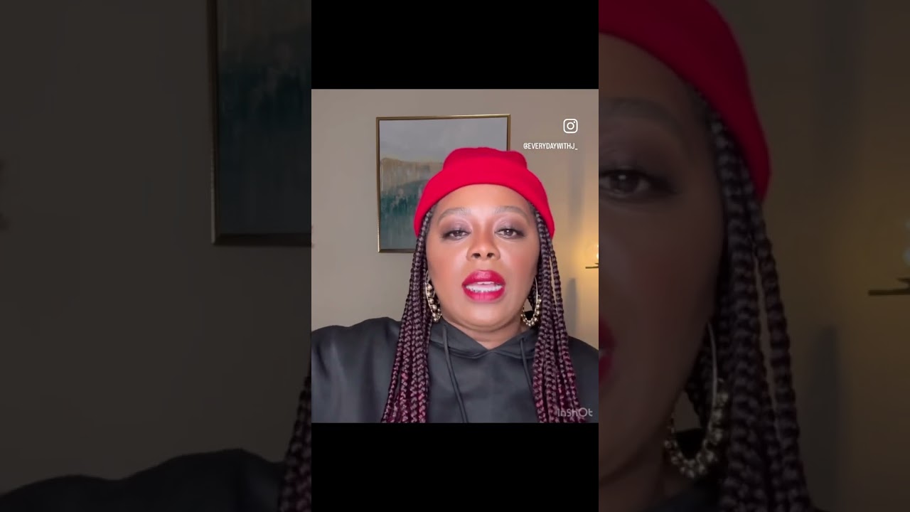 Red lippies for dark skin! All under $15!