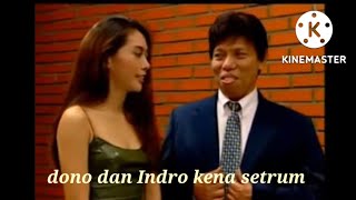 warkop DKI/Dono dan Indro
