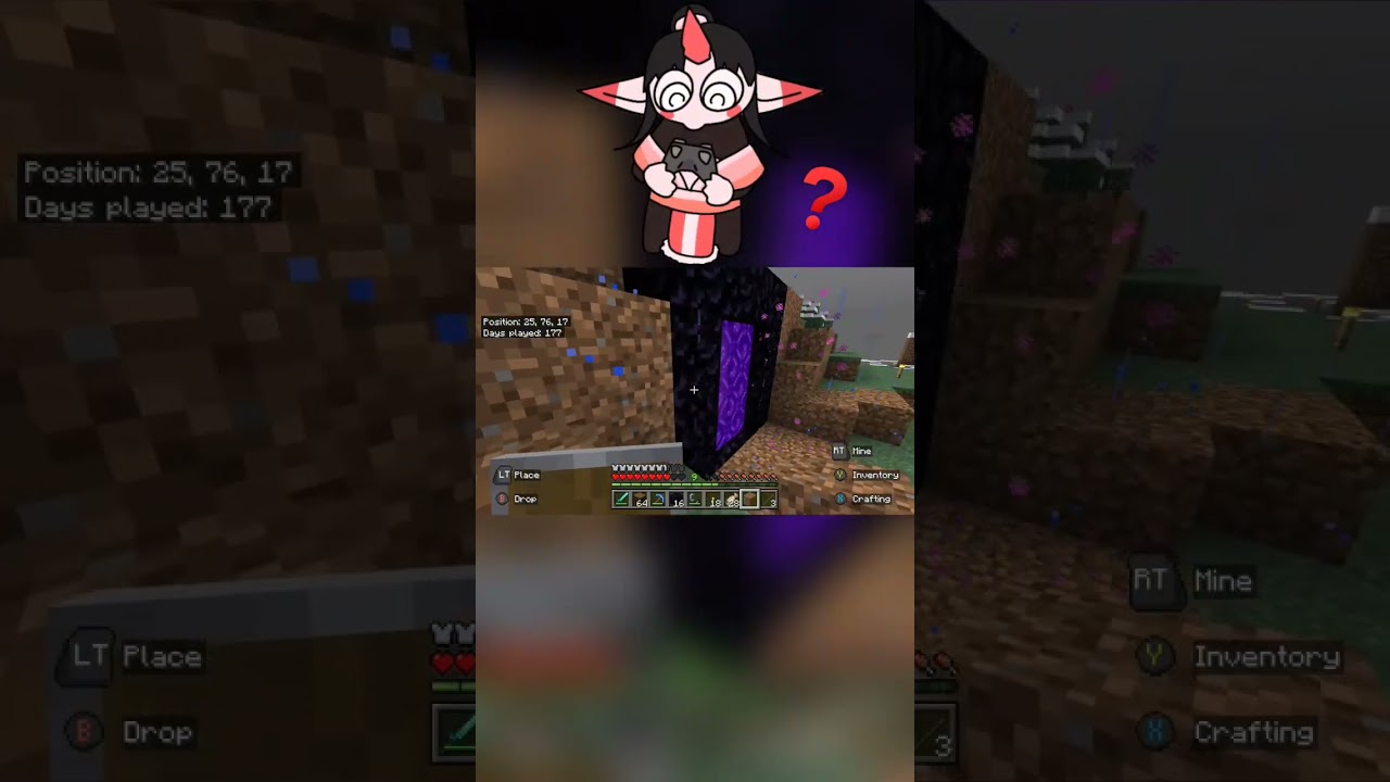 Wheeegh wheeegh whegh wheghhh 