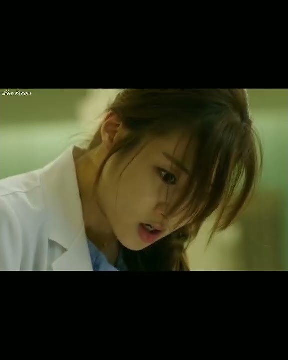 Don't touch my girl 😡/#kdrama