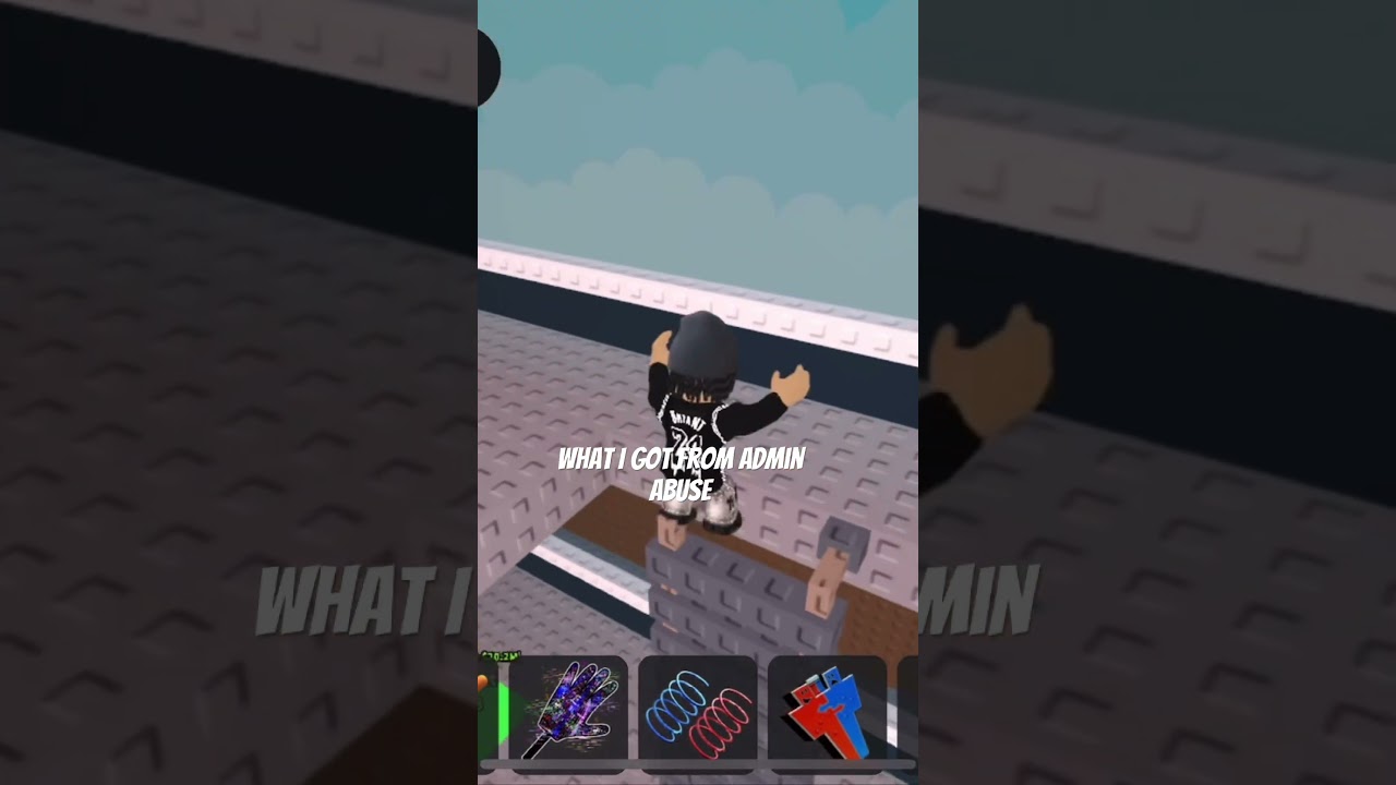 A streamer by the name of Chicken Joe or MinionKing scammed my burger and fry