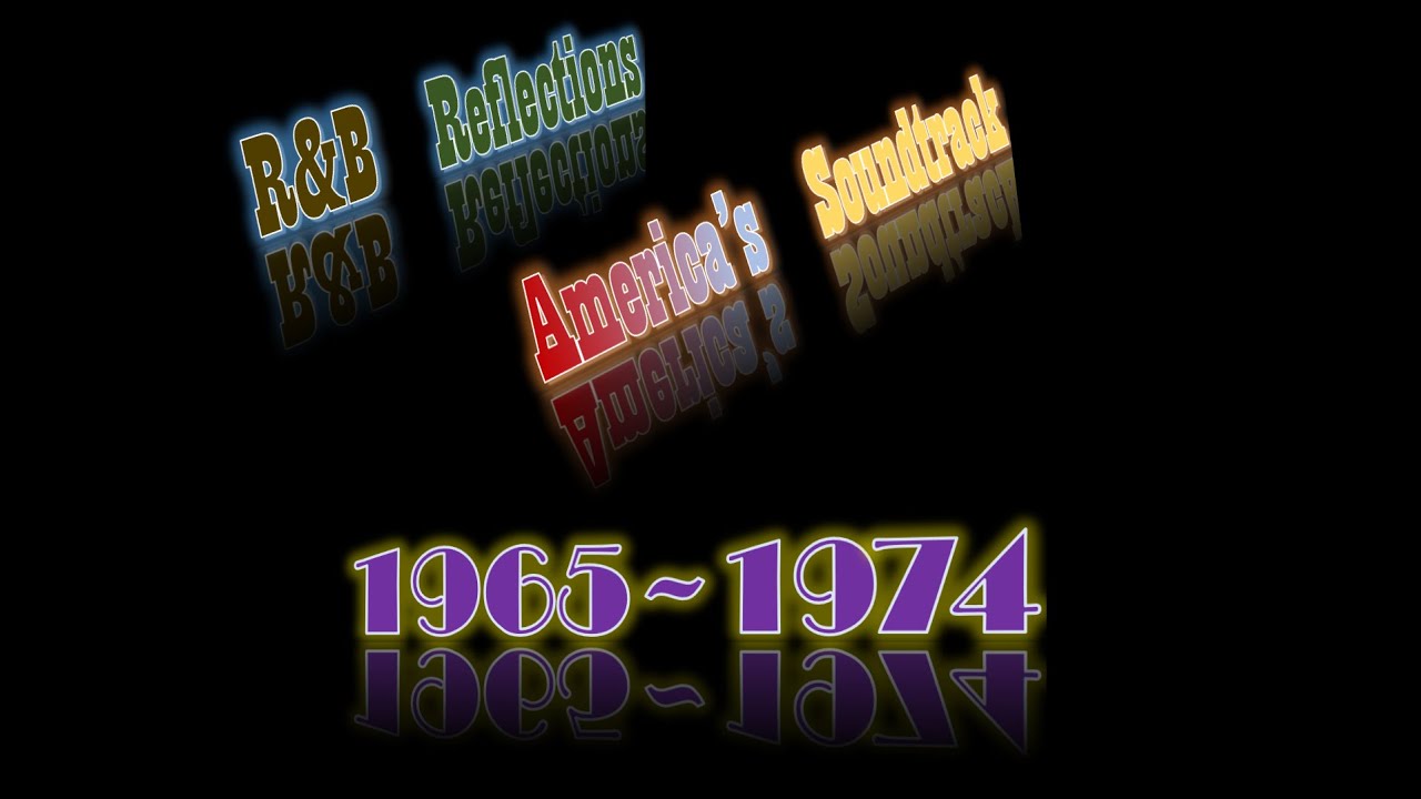 1965-1974-10years-billboard-number-one-r-b-albums-youtube