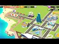 Little Big City 2 Android Gameplay 1080p60fps Little Big City 2 Android Gameplay 1080p60fps