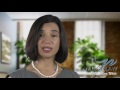 Raleigh personal injury lawyer Kimberly Wilson White explains how to handle a wrongful death case in North Carolina.

The attorneys at Wilson Law, P.A. work with a team of experts to...