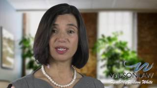 What Is The Statute Of Limitations For A Wrongful Death Claim? NC Lawyer Kimberly Wilson