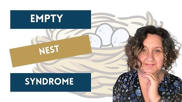 Coping With Empty Nest Syndrome as a Single Parent