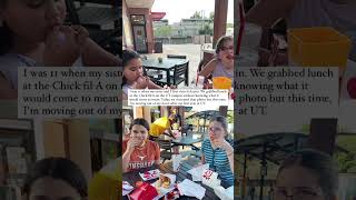 Celebrity Same place different time Profile