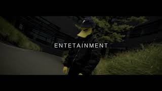 ENTETAINMENT - JUICY (prod. by Chris Jarbee) official Video [&quot;STANLEY&quot; - VÖ 18.12.2020]