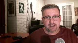 TSA Fails Many Undercover Tests