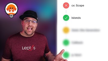 Leptos 0.5: No More Scope!