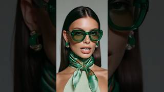 📲 Download ingilizce.io game now! screenshot 2