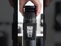 Moedor de café elétrico STARSEEKER E55Pro 55 mm Espresso Cone bur