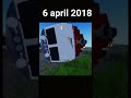 24 maret 2026