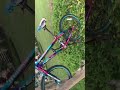 #drill #art sisters bike btw