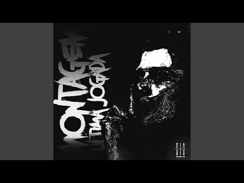 MONTAGEM - ÚLTIMA JOGADA (Sped Up)