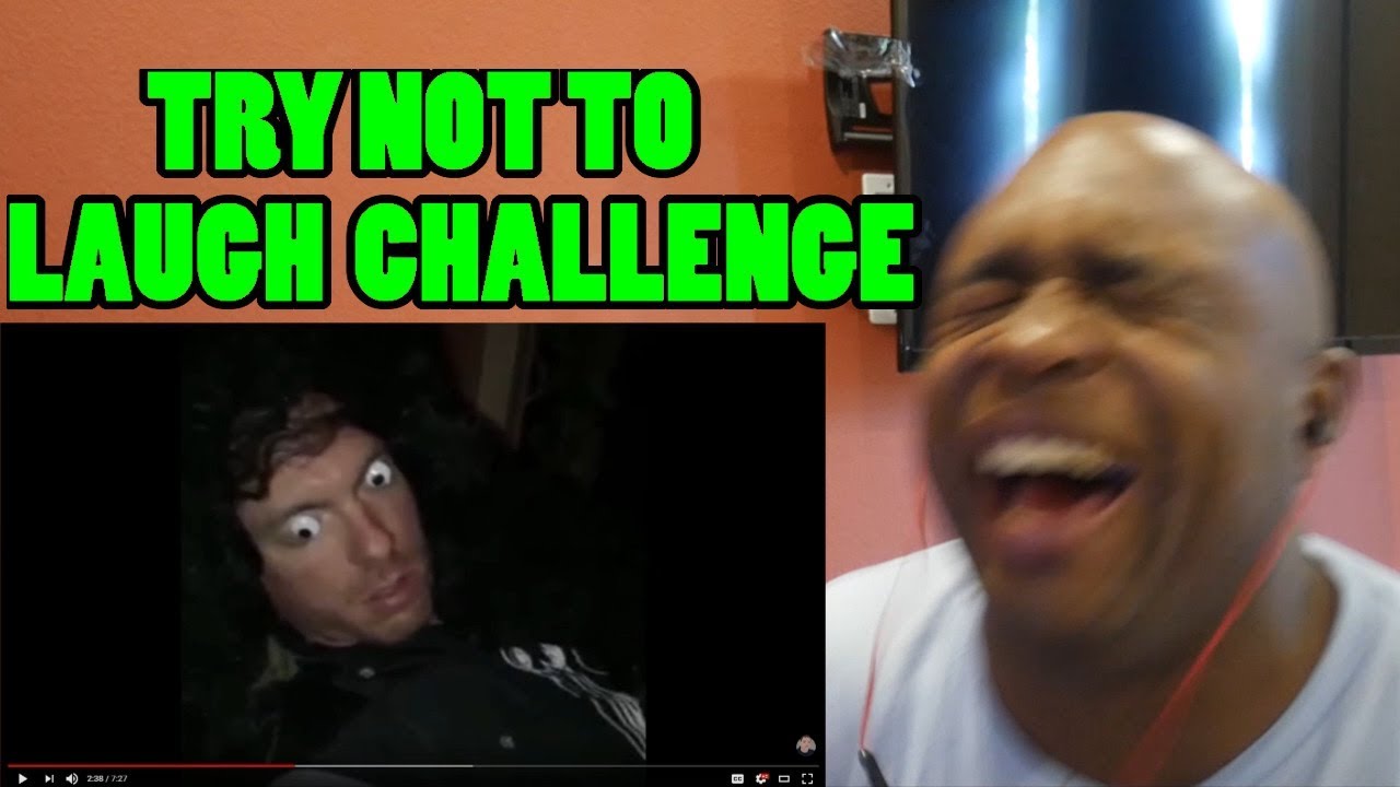 reactstrap dropdown FUNNIEST CHALLENGE IVE DONE SO FAR - TRY NOT TO LAUGH CHALLENGE #4
