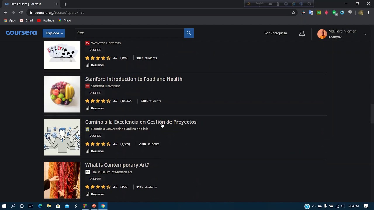 How To Get Coursera Free Course YouTube how-to-get-coursera-free-course-youtube