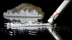 Kokain, Heroin, Crystal Meth? Uncool! | Sag Nein zu Drogen, Sag ja zum Leben