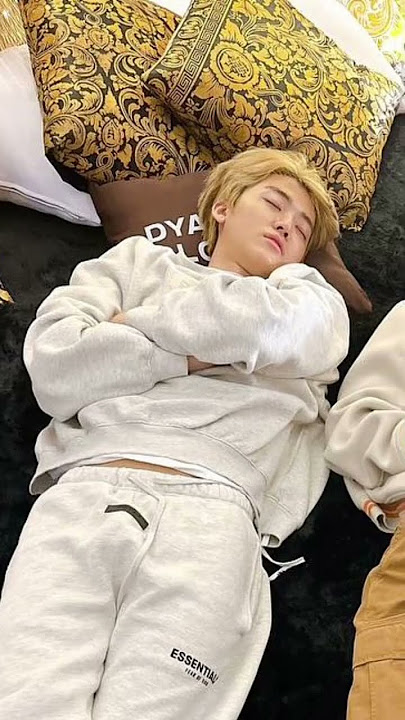 Lucu bangettt 😭🤏🏻 #jaemin #jeno #nomin #thedreamshow2