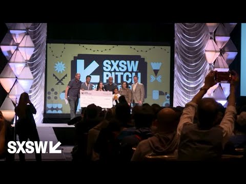 Sxsw Pitch Sxsw Conference Festivals - archielaurenciranjackproductionspolice on roblox viyoutube