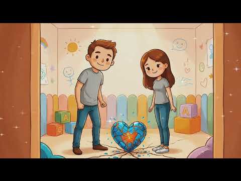 يا حبيبي وينك اليوم Ya Habibi Weinak El Youm Oh My Love Where Are You Today 2025