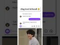 🤣🤣🤣#btsshorts#bts#taekook#comedy#funny#comedy#memes#trendingshorts#viral#youtubeshorts#ytshorts#btsv