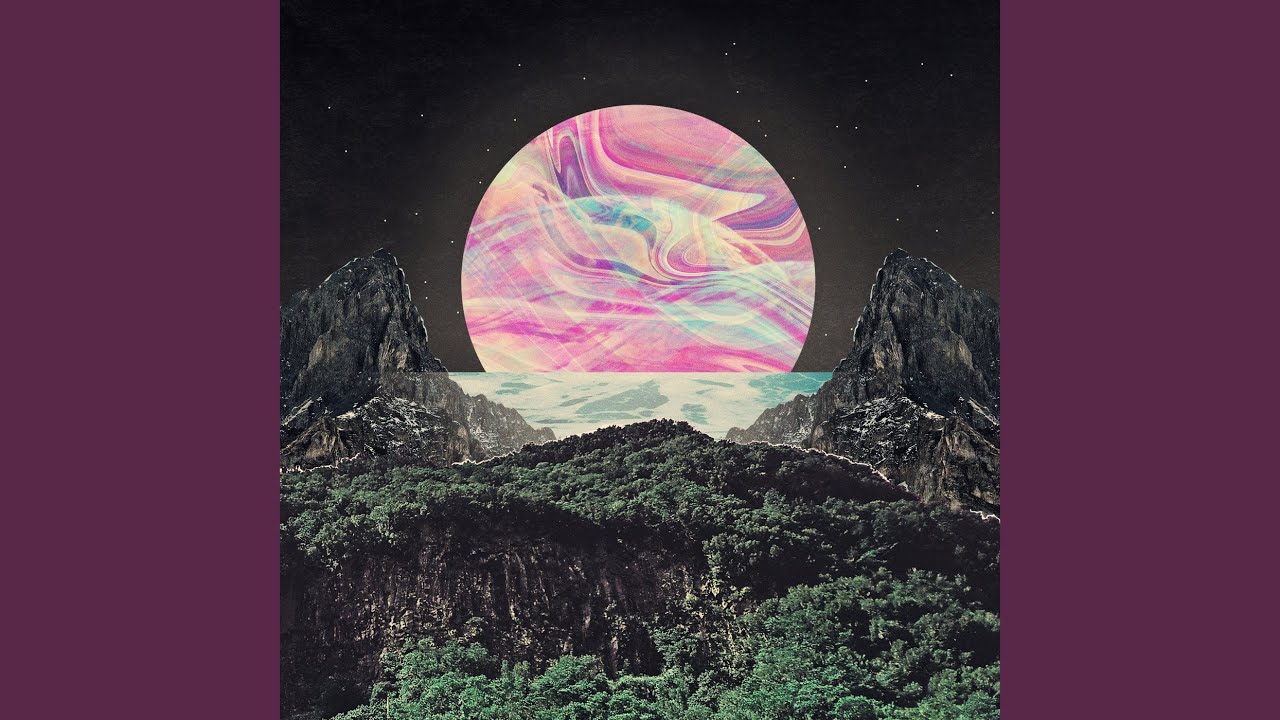 Guarda Miracle Caught on Camera su YouTube Guarda Miracle Caught on Camera su YouTube