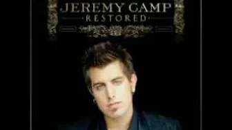 Jeremy camp burden me Jeremy camp burden me