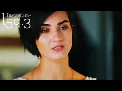 اخدت قلبي في ايديا اصاله