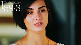 اخدت قلبي في ايديا اصاله - اسمعها
