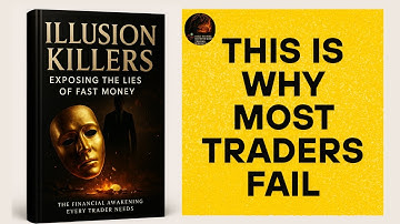 Forex Trading Secrets How Hedge Funds Manipulate the Stock Market and Destroy Retail Traders