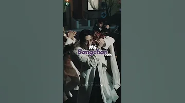 Skz HOLLOW Line Distribution Skz Straykids Straykids Japan Kpop Trending Fyp Shorts Fypシ Viral 