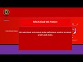 AEM As Cloud Services Best Practices3 Shorts Series 17