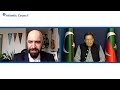 Imran Khan on failed peace with India, Pakistan’s plight, and his own fate