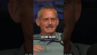Im so thankful to Paul Telegdy for coming on the podcast and the kind words! You can check out the