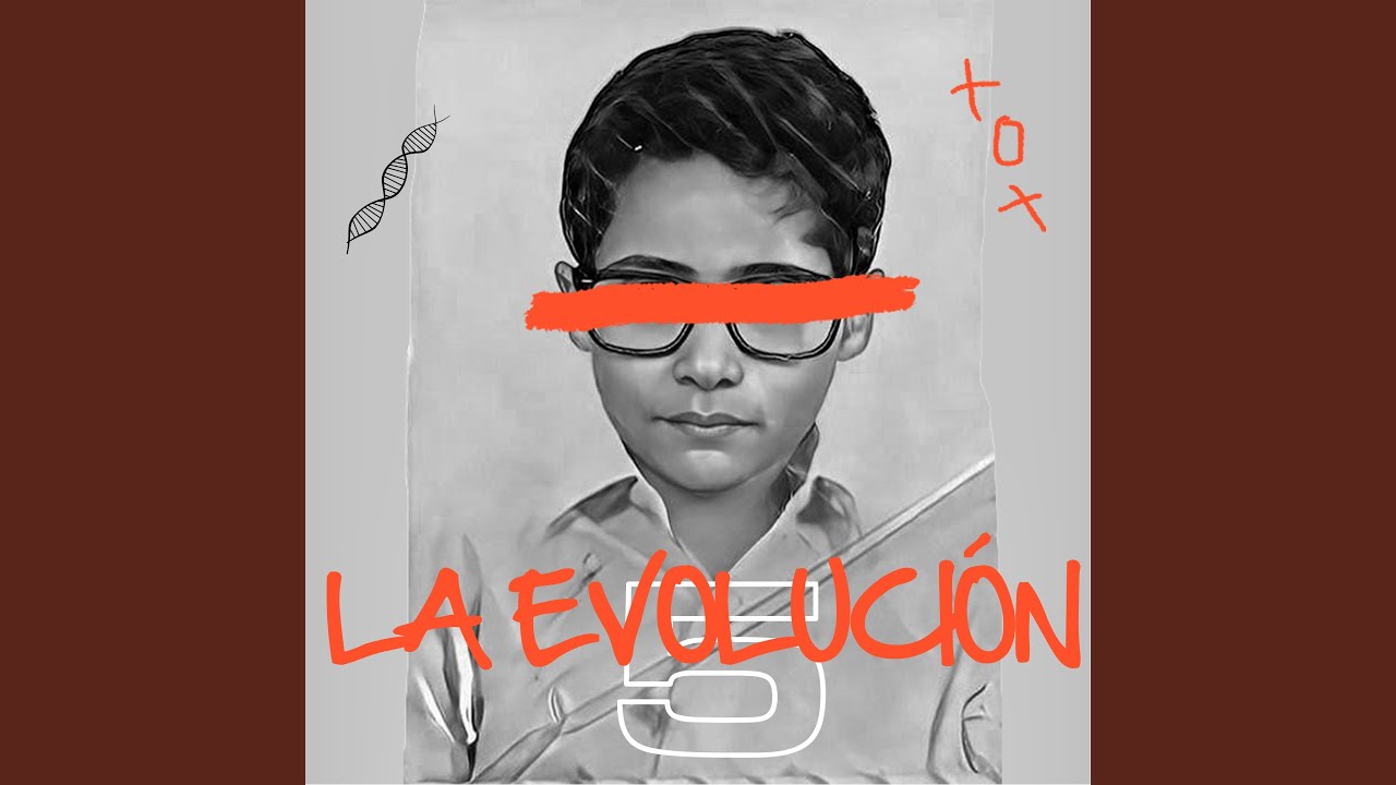 Watch Frio on YouTube Watch Frio on YouTube