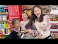 宝妈总被说偏心 很多网友不理解 今天终于说出了原因 太心酸 宝妈总被说偏心 很多网友不理解 今天终于说出了原因 太心酸