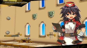 code nemesis hyperactive