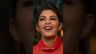 Jacqueline Fernandez Cute Whatsapp Status HD Jacqueline Fernandez Status - hdvideostatus.com