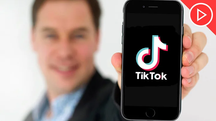 What is TikTok? AND How does it worK?: TikTok Explained for beginners