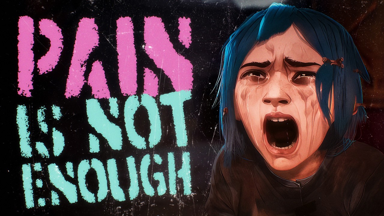 Latest Title & Thumbnail